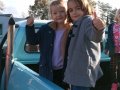 IMG_20251110_135408