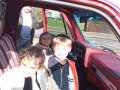 IMG_20251110_135522