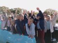 IMG_20251110_135625