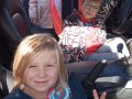 IMG_20251110_135849