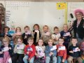 IMG_20251110_144539