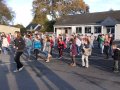 IMG_20251110_161244