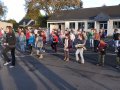 IMG_20251110_161248