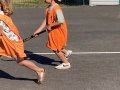IMG_3705