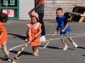 IMG_3707