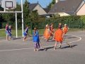 IMG_3709