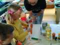 IMG-20250509-WA0001