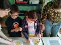 IMG-20250509-WA0003