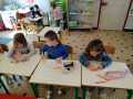 IMG-20250509-WA0004