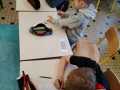 IMG-20250509-WA0006