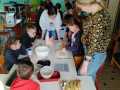 IMG-20250509-WA0007