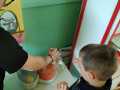 IMG-20250509-WA0008