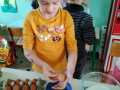 IMG-20250509-WA0009