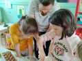 IMG-20250509-WA0010