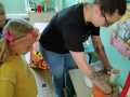 IMG-20250509-WA0011