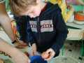 IMG-20250509-WA0012