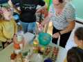 IMG-20250509-WA0013