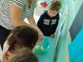 IMG-20250509-WA0014