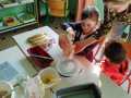 IMG-20250509-WA0015