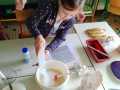 IMG-20250509-WA0016