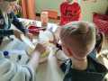 IMG-20250509-WA0017