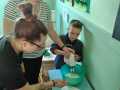 IMG-20250509-WA0018