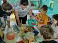 IMG-20250509-WA0019