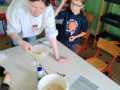 IMG-20250509-WA0021