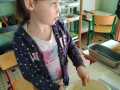 IMG-20250509-WA0022