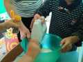 IMG-20250509-WA0023