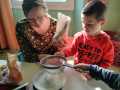 IMG-20250509-WA0024