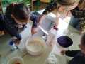 IMG-20250509-WA0025