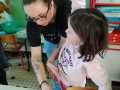 IMG-20250509-WA0026