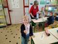 IMG-20250509-WA0030