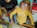 IMG-20250509-WA0032