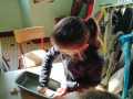 IMG-20250509-WA0034