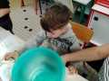 IMG-20250509-WA0035