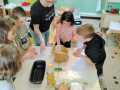 IMG-20250509-WA0037