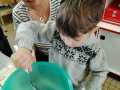 IMG-20250509-WA0038