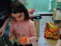 IMG-20250509-WA0039
