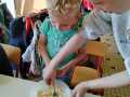 IMG-20250509-WA0040