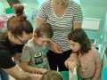 IMG-20250509-WA0041
