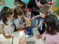 IMG-20250509-WA0043