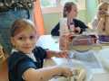 IMG-20250509-WA0044