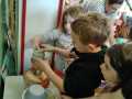IMG-20250509-WA0046