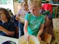 IMG-20250509-WA0048