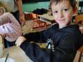 IMG-20250509-WA0049