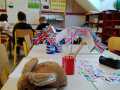 IMG-20250509-WA0050