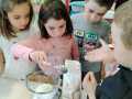 IMG-20250509-WA0054