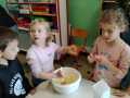 IMG-20250509-WA0055
